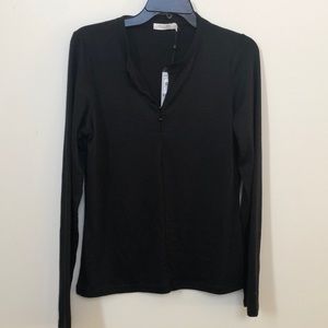 Rag and bone sweater, NWT